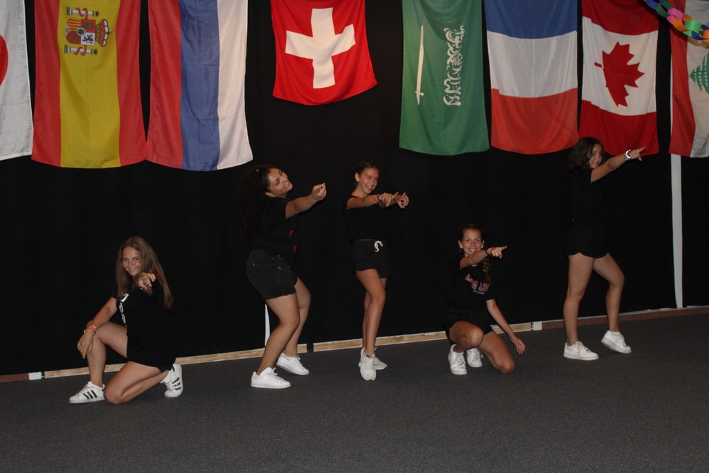 Village Camps International Summer Camp Leysin, Switzerland 2025-08-09 https://www.villagecamps.com/journals_admin/images/2308-3630-IMG_0528.jpg