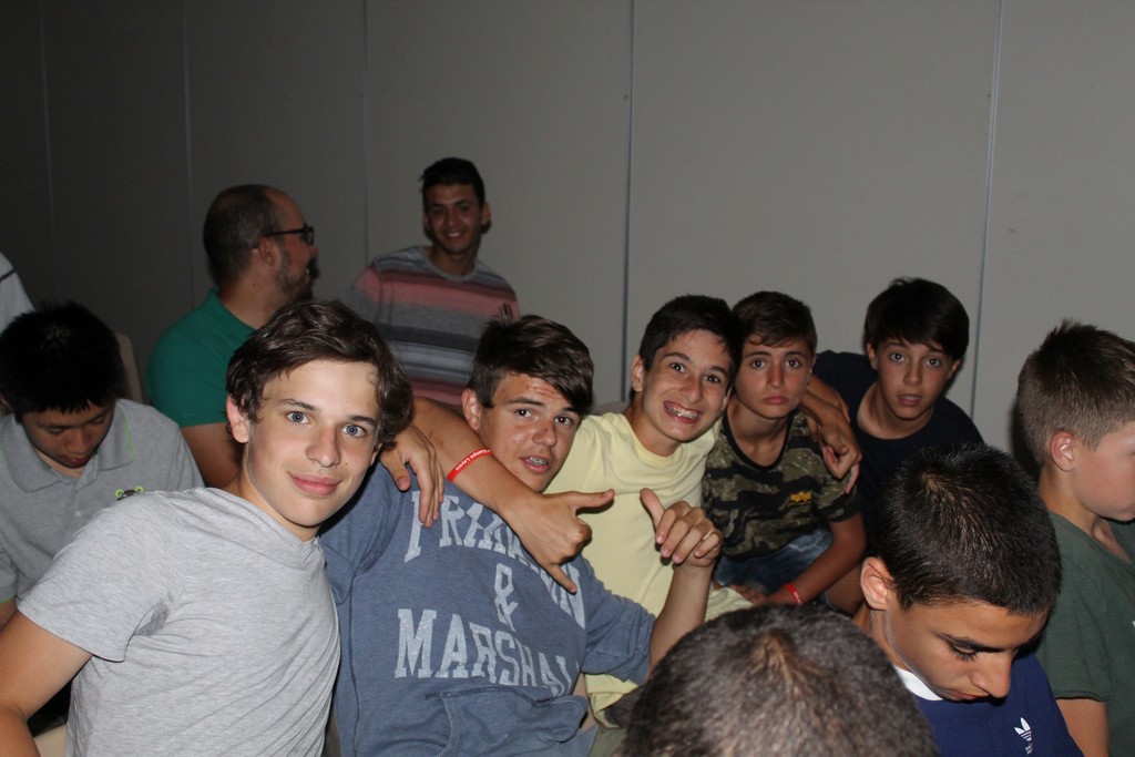 Village Camps International Summer Camp Leysin, Switzerland 2025-08-09 https://www.villagecamps.com/journals_admin/images/2308-3631-IMG_0529.jpg Village Camps International Summer Camp Leysin, Switzerland 2025-08-09 https://www.villagecamps.com/journals_admin/images/2308-3631-IMG_0529.jpg