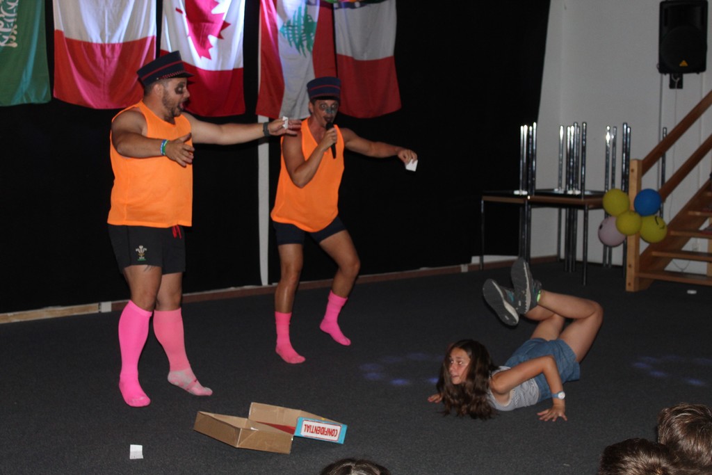 Village Camps International Summer Camp Leysin, Switzerland 2025-08-09 https://www.villagecamps.com/journals_admin/images/2308-3632-IMG_0538.jpg