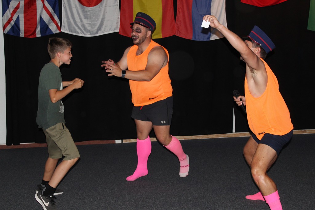 Village Camps International Summer Camp Leysin, Switzerland 2025-08-09 https://www.villagecamps.com/journals_admin/images/2308-3633-IMG_0534.jpg