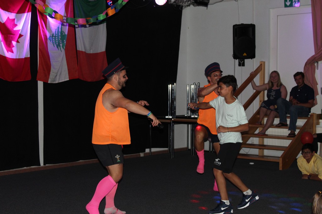 Village Camps International Summer Camp Leysin, Switzerland 2025-08-09 https://www.villagecamps.com/journals_admin/images/2308-3633-IMG_0543.jpg