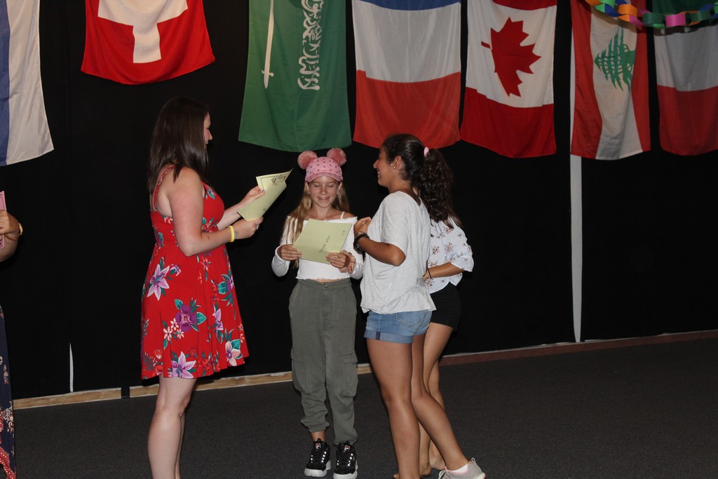 Village Camps International Summer Camp Leysin, Switzerland 2026-08-15 https://www.villagecamps.com/journals_admin/images/2308-3636-IMG_0562.jpg Village Camps International Summer Camp Leysin, Switzerland 2026-08-15 https://www.villagecamps.com/journals_admin/images/2308-3636-IMG_0562.jpg