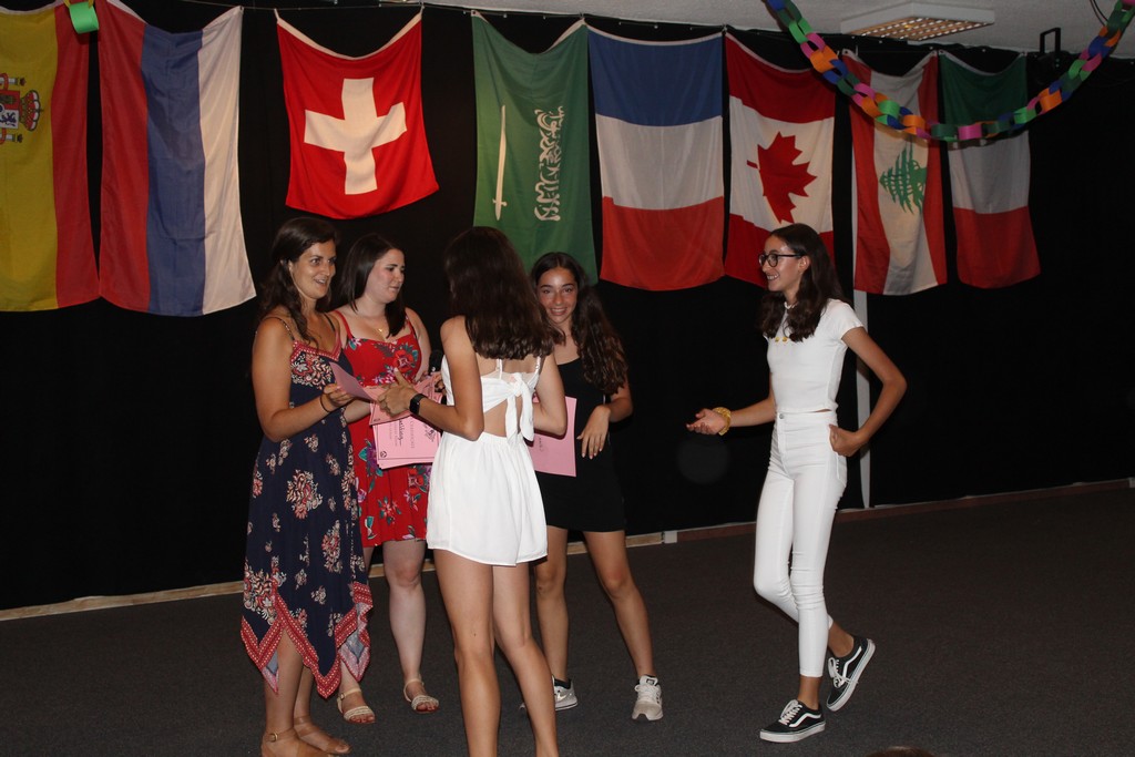 Village Camps International Summer Camp Leysin, Switzerland 2025-08-09 https://www.villagecamps.com/journals_admin/images/2308-3636-IMG_0565.jpg