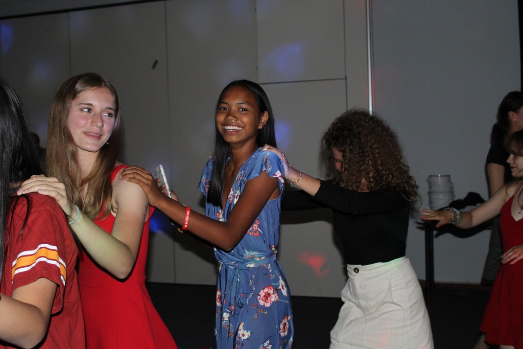 Village Camps International Summer Camp Leysin, Switzerland 2026-08-15 https://www.villagecamps.com/journals_admin/images/2308-3639-IMG_0576.jpg Village Camps International Summer Camp Leysin, Switzerland 2026-08-15 https://www.villagecamps.com/journals_admin/images/2308-3639-IMG_0576.jpg