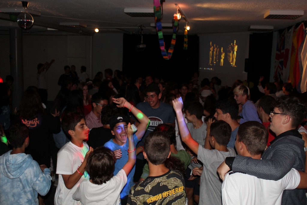 Village Camps International Summer Camp Leysin, Switzerland 2025-08-09 https://www.villagecamps.com/journals_admin/images/2308-3640-IMG_0581.jpg