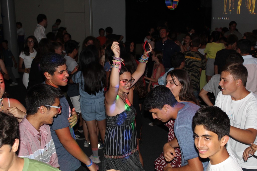 Village Camps International Summer Camp Leysin, Switzerland 2026-08-15 https://www.villagecamps.com/journals_admin/images/2308-3640-IMG_0584.jpg
