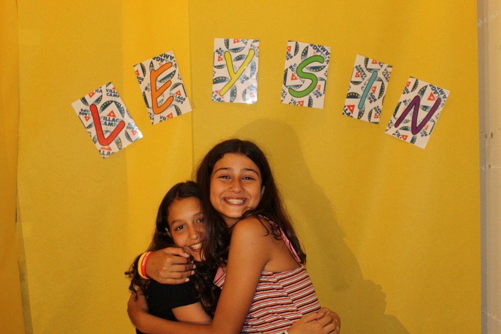 Village Camps International Summer Camp Leysin, Switzerland 2026-08-15 https://www.villagecamps.com/journals_admin/images/2308-3642-IMG_0618.jpg Village Camps International Summer Camp Leysin, Switzerland 2026-08-15 https://www.villagecamps.com/journals_admin/images/2308-3642-IMG_0618.jpg
