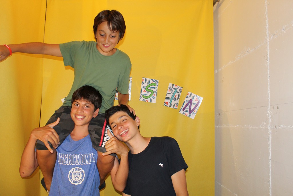 Village Camps International Summer Camp Leysin, Switzerland 2026-08-15 https://www.villagecamps.com/journals_admin/images/2308-3642-IMG_0621.jpg Village Camps International Summer Camp Leysin, Switzerland 2026-08-15 https://www.villagecamps.com/journals_admin/images/2308-3642-IMG_0621.jpg