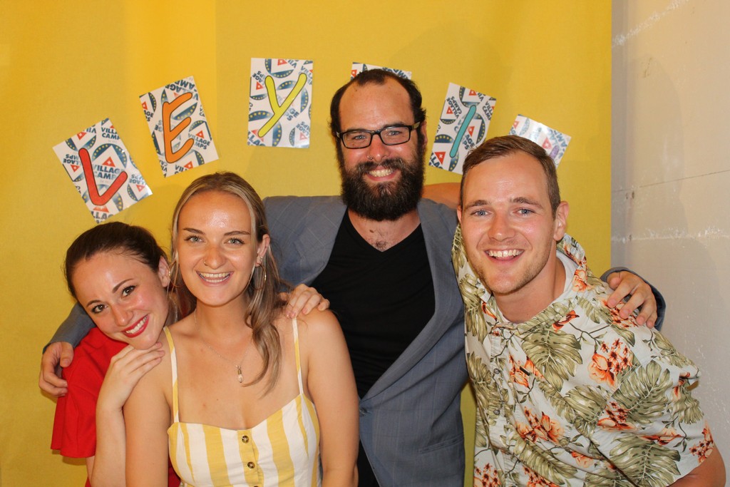 Village Camps International Summer Camp Leysin, Switzerland 2025-08-09 https://www.villagecamps.com/journals_admin/images/2308-3643-IMG_0628.jpg