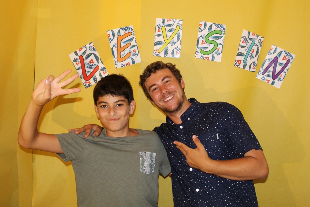 Village Camps International Summer Camp Leysin, Switzerland 2026-08-15 https://www.villagecamps.com/journals_admin/images/2308-3645-IMG_0649.jpg