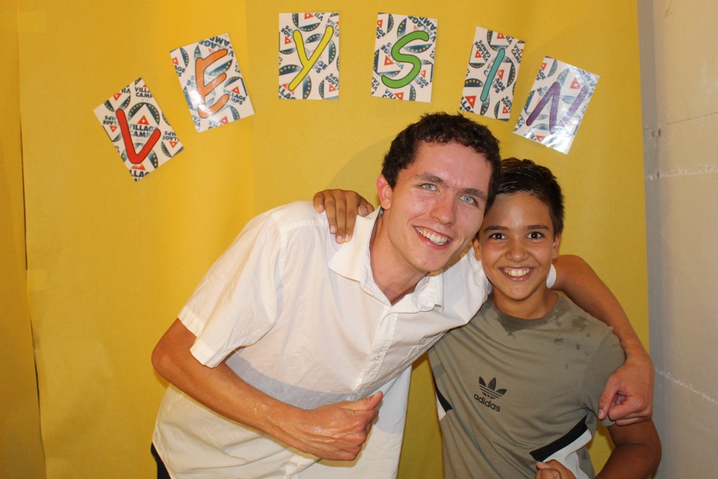 Village Camps International Summer Camp Leysin, Switzerland 2026-08-15 https://www.villagecamps.com/journals_admin/images/2308-3645-IMG_0661.jpg Village Camps International Summer Camp Leysin, Switzerland 2026-08-15 https://www.villagecamps.com/journals_admin/images/2308-3645-IMG_0661.jpg