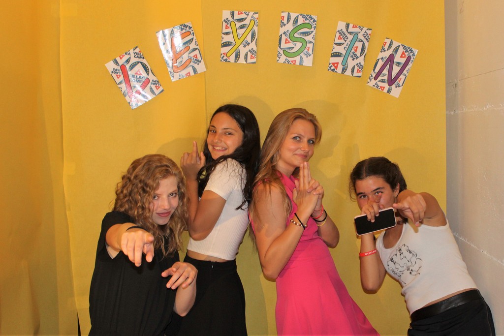 Village Camps International Summer Camp Leysin, Switzerland 2026-08-15 https://www.villagecamps.com/journals_admin/images/2308-3648-IMG_0689.jpg Village Camps International Summer Camp Leysin, Switzerland 2026-08-15 https://www.villagecamps.com/journals_admin/images/2308-3648-IMG_0689.jpg