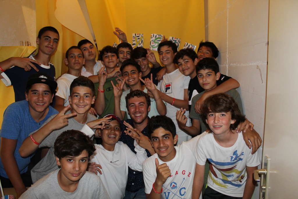 Village Camps International Summer Camp Leysin, Switzerland 2025-08-09 https://www.villagecamps.com/journals_admin/images/2308-3649-IMG_0697.jpg