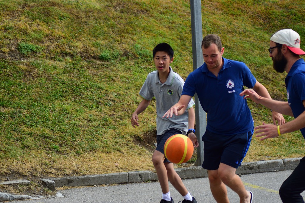 Village Camps International Summer Camp Leysin, Switzerland 2025-08-09 https://www.villagecamps.com/journals_admin/images/2309-3667-DSC_1764.jpg