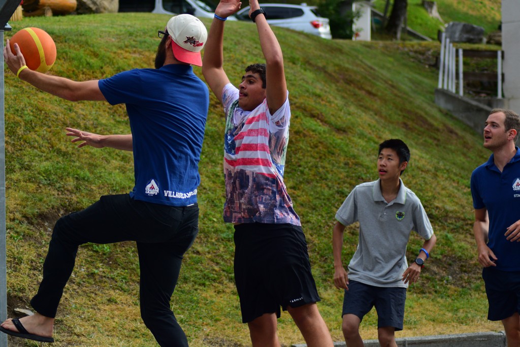 Village Camps International Summer Camp Leysin, Switzerland 2026-08-15 https://www.villagecamps.com/journals_admin/images/2309-3668-DSC_1760.jpg