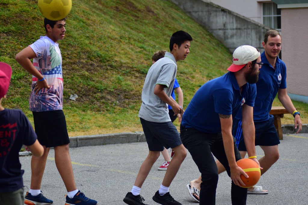 Village Camps International Summer Camp Leysin, Switzerland 2025-08-09 https://www.villagecamps.com/journals_admin/images/2309-3669-DSC_1766.jpg