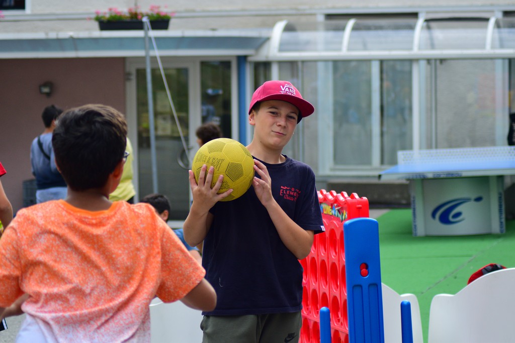 Village Camps International Summer Camp Leysin, Switzerland 2025-08-09 https://www.villagecamps.com/journals_admin/images/2309-3670-DSC_1776.jpg Village Camps International Summer Camp Leysin, Switzerland 2025-08-09 https://www.villagecamps.com/journals_admin/images/2309-3670-DSC_1776.jpg