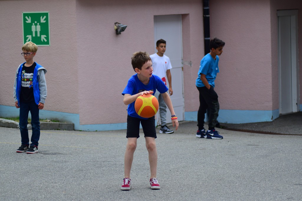 Village Camps International Summer Camp Leysin, Switzerland 2025-08-09 https://www.villagecamps.com/journals_admin/images/2309-3671-DSC_1770.jpg