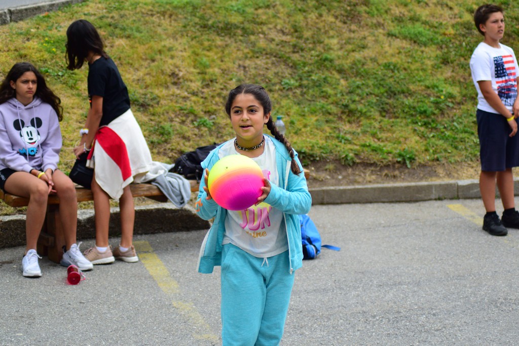 Village Camps International Summer Camp Leysin, Switzerland 2025-08-09 https://www.villagecamps.com/journals_admin/images/2309-3671-DSC_1783.jpg Village Camps International Summer Camp Leysin, Switzerland 2025-08-09 https://www.villagecamps.com/journals_admin/images/2309-3671-DSC_1783.jpg
