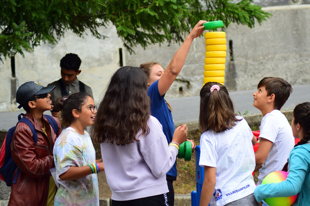 Village Camps International Summer Camp Leysin, Switzerland 2026-08-15 https://www.villagecamps.com/journals_admin/images/2309-3672-DSC_1787.jpg