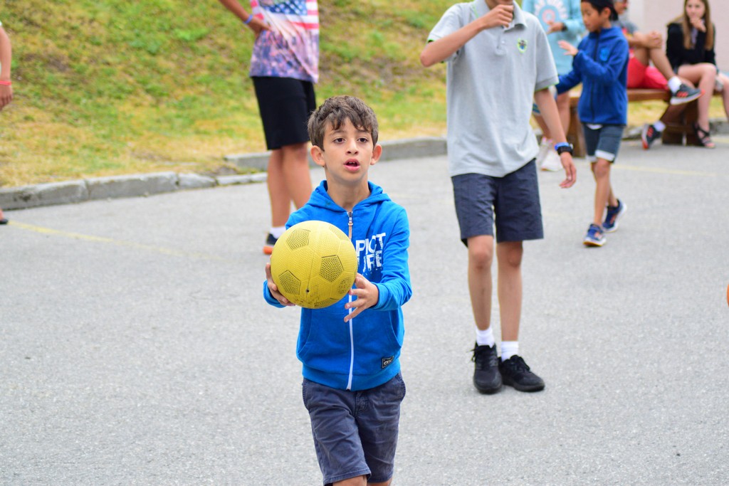 Village Camps International Summer Camp Leysin, Switzerland 2026-08-15 https://www.villagecamps.com/journals_admin/images/2309-3672-DSC_1790.jpg Village Camps International Summer Camp Leysin, Switzerland 2026-08-15 https://www.villagecamps.com/journals_admin/images/2309-3672-DSC_1790.jpg