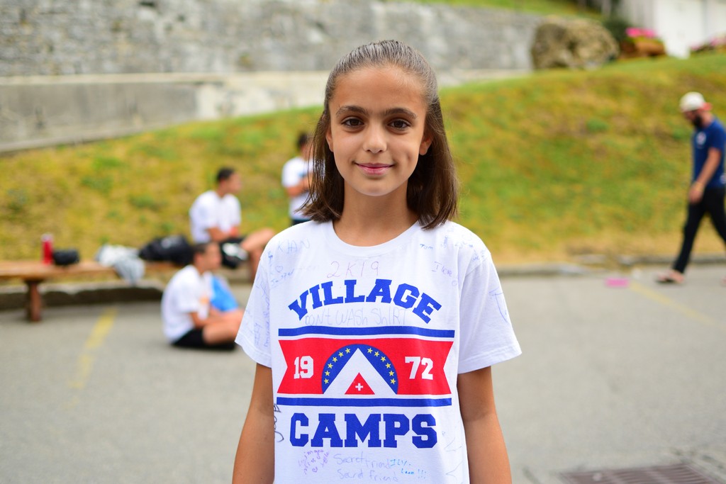 Village Camps International Summer Camp Leysin, Switzerland 2025-08-09 https://www.villagecamps.com/journals_admin/images/2309-3673-DSC_1791.jpg Village Camps International Summer Camp Leysin, Switzerland 2025-08-09 https://www.villagecamps.com/journals_admin/images/2309-3673-DSC_1791.jpg