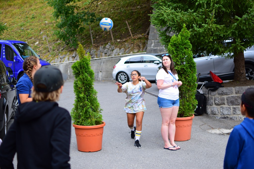 Village Camps International Summer Camp Leysin, Switzerland 2025-08-09 https://www.villagecamps.com/journals_admin/images/2309-3674-DSC_1792.jpg Village Camps International Summer Camp Leysin, Switzerland 2025-08-09 https://www.villagecamps.com/journals_admin/images/2309-3674-DSC_1792.jpg