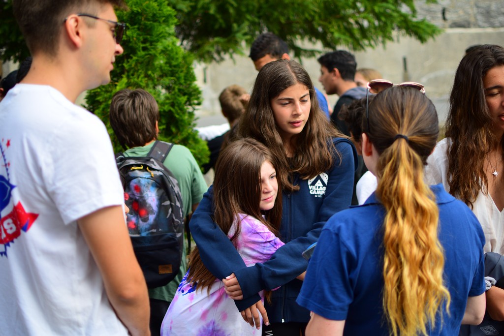 Village Camps International Summer Camp Leysin, Switzerland 2026-08-15 https://www.villagecamps.com/journals_admin/images/2309-3674-DSC_1798.jpg