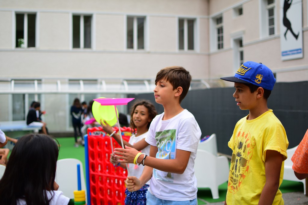 Village Camps International Summer Camp Leysin, Switzerland 2025-08-09 https://www.villagecamps.com/journals_admin/images/2309-3674-DSC_1800.jpg