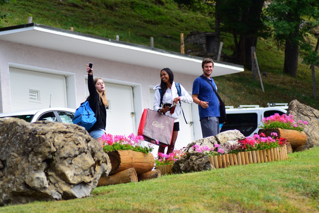 Village Camps International Summer Camp Leysin, Switzerland 2025-08-09 https://www.villagecamps.com/journals_admin/images/2309-3676-DSC_1805.jpg