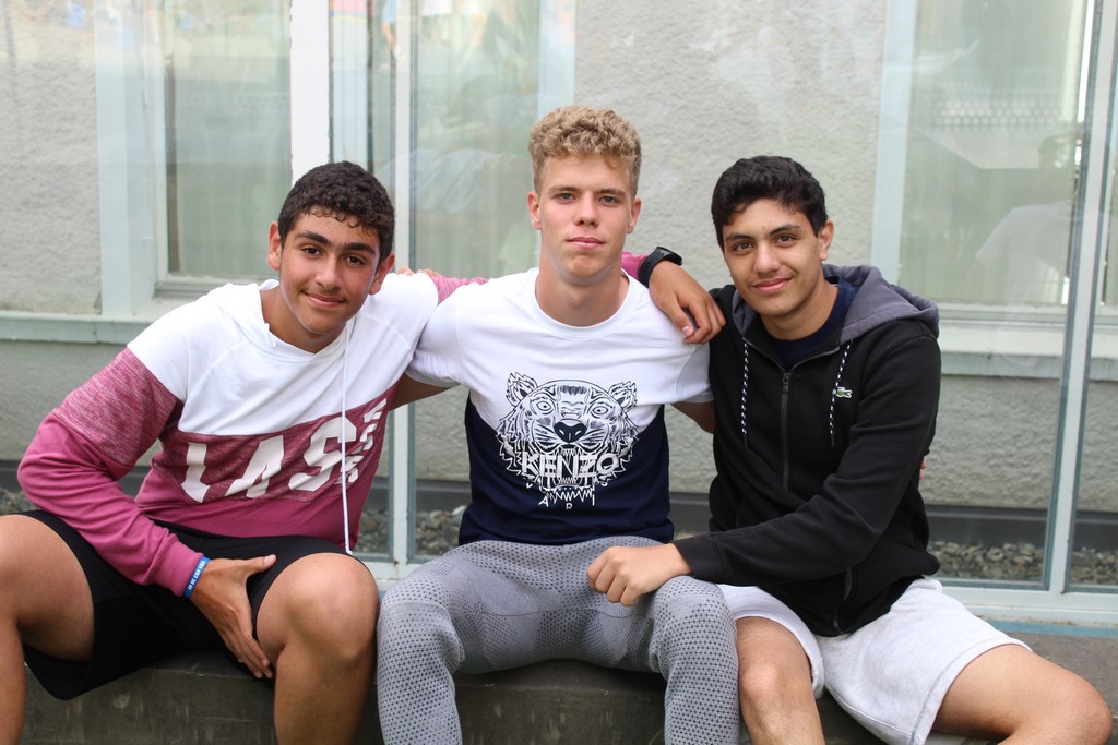 Village Camps International Summer Camp Leysin, Switzerland 2025-08-09 https://www.villagecamps.com/journals_admin/images/2309-3676-IMG_0699.jpg
