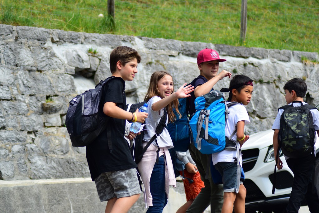 Village Camps International Summer Camp Leysin, Switzerland 2025-08-09 https://www.villagecamps.com/journals_admin/images/2309-3677-DSC_1809.jpg