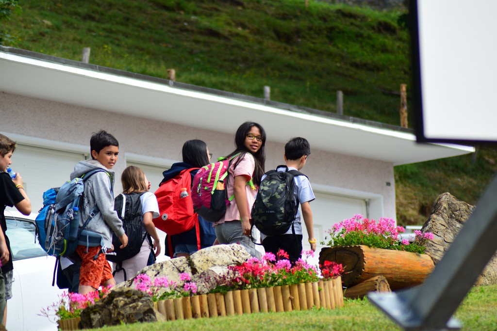 Village Camps International Summer Camp Leysin, Switzerland 2025-08-09 https://www.villagecamps.com/journals_admin/images/2309-3677-DSC_1813.jpg