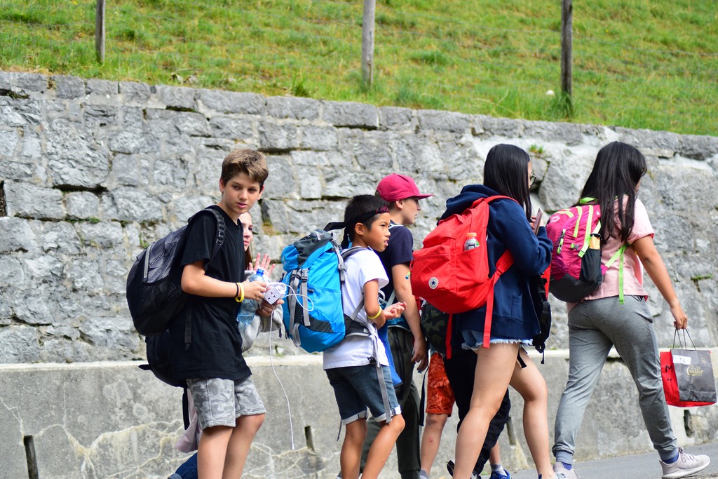 Village Camps International Summer Camp Leysin, Switzerland 2025-08-09 https://www.villagecamps.com/journals_admin/images/2309-3678-DSC_1807.jpg