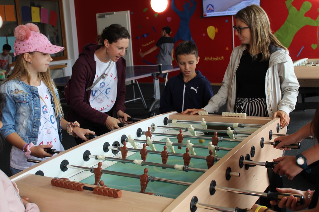 Village Camps International Summer Camp Leysin, Switzerland 2025-08-09 https://www.villagecamps.com/journals_admin/images/2309-3679-IMG_0718.jpg