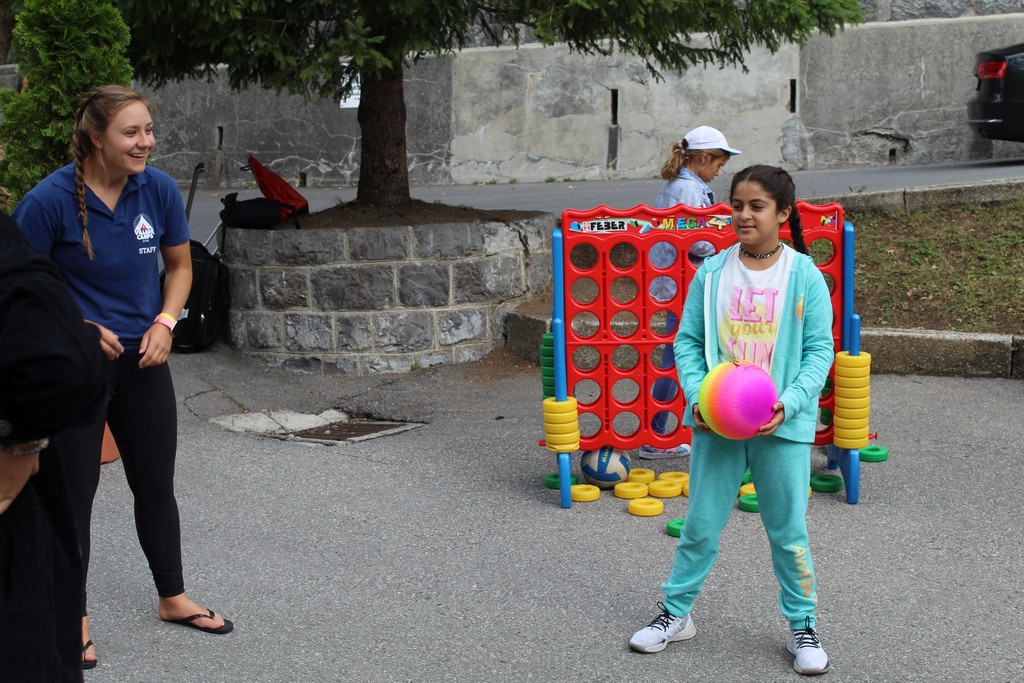Village Camps International Summer Camp Leysin, Switzerland 2025-08-09 https://www.villagecamps.com/journals_admin/images/2309-3680-IMG_0712.jpg