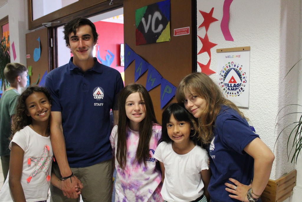 Village Camps International Summer Camp Leysin, Switzerland 2026-08-15 https://www.villagecamps.com/journals_admin/images/2309-3680-IMG_0713.jpg
