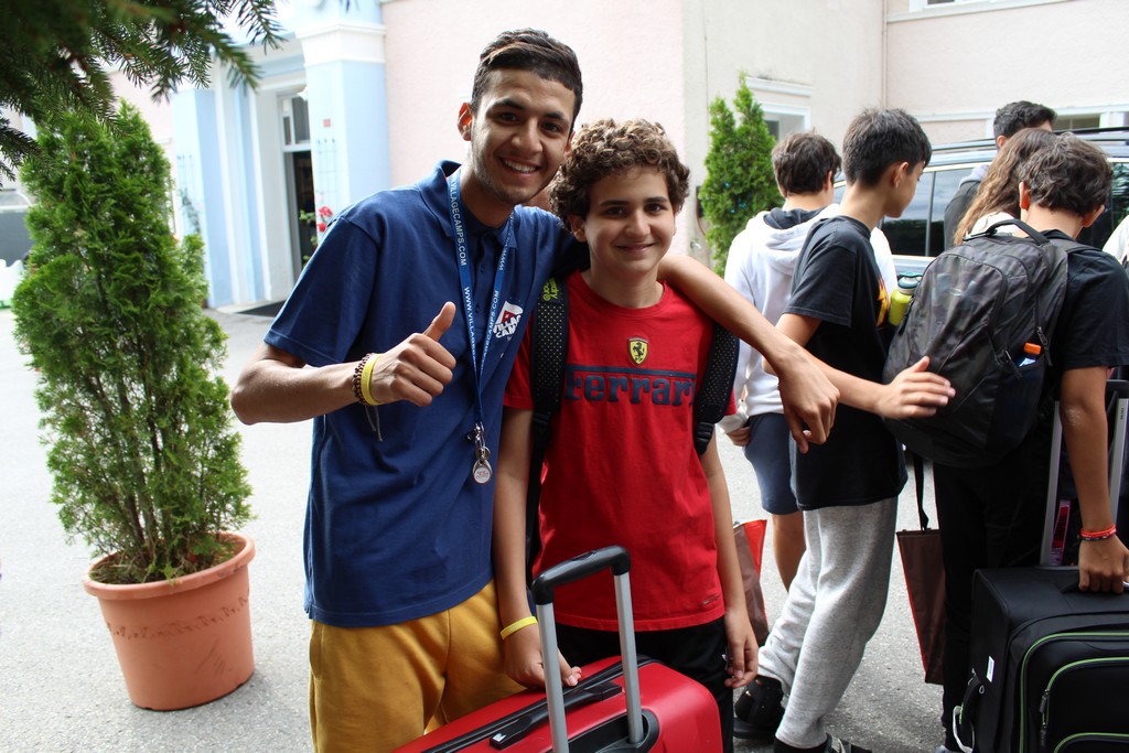 Village Camps International Summer Camp Leysin, Switzerland 2026-08-07 https://www.villagecamps.com/journals_admin/images/2309-3680-IMG_0726.jpg Village Camps International Summer Camp Leysin, Switzerland 2026-08-07 https://www.villagecamps.com/journals_admin/images/2309-3680-IMG_0726.jpg