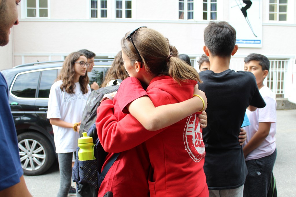 Village Camps International Summer Camp Leysin, Switzerland 2025-08-09 https://www.villagecamps.com/journals_admin/images/2309-3680-IMG_0728.jpg