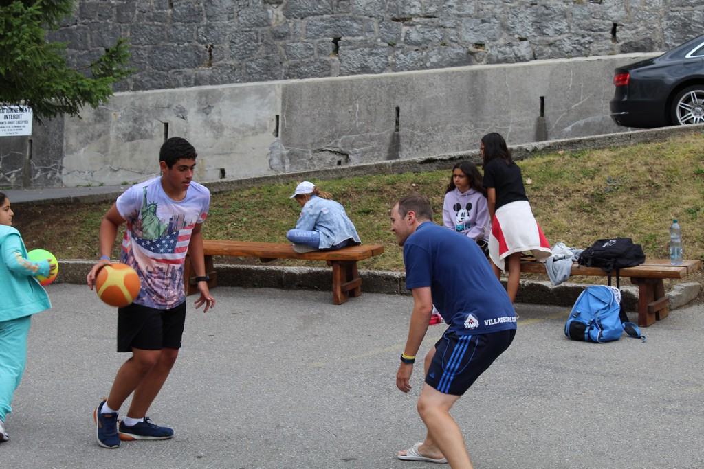 Village Camps International Summer Camp Leysin, Switzerland 2025-08-09 https://www.villagecamps.com/journals_admin/images/2309-3681-IMG_0703.jpg