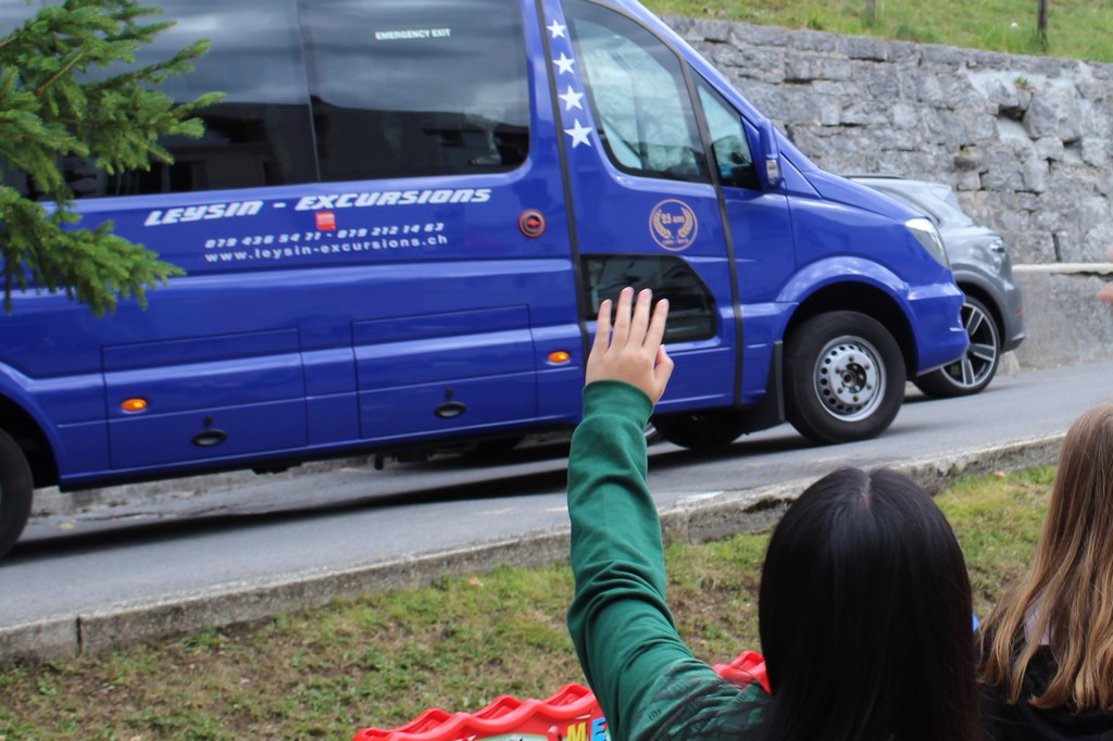 Village Camps International Summer Camp Leysin, Switzerland 2026-08-15 https://www.villagecamps.com/journals_admin/images/2309-3682-IMG_0736.jpg Village Camps International Summer Camp Leysin, Switzerland 2026-08-15 https://www.villagecamps.com/journals_admin/images/2309-3682-IMG_0736.jpg