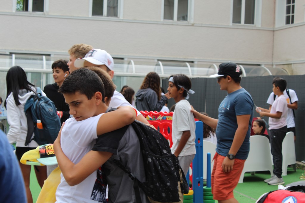 Village Camps International Summer Camp Leysin, Switzerland 2025-08-09 https://www.villagecamps.com/journals_admin/images/2309-3682-IMG_0749.jpg