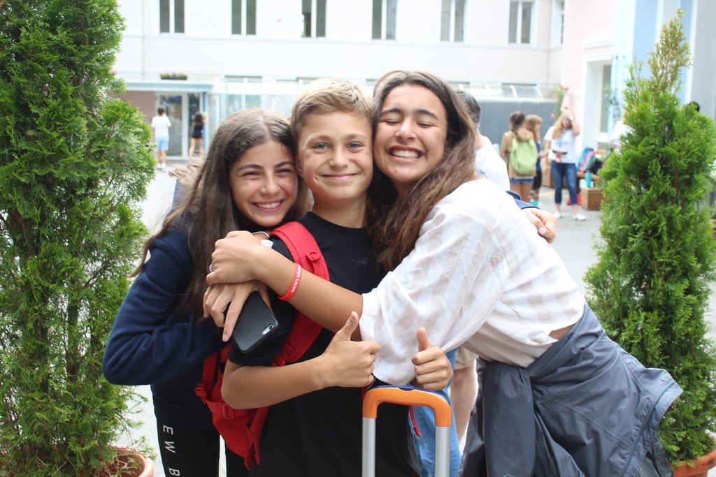 Village Camps International Summer Camp Leysin, Switzerland 2025-08-09 https://www.villagecamps.com/journals_admin/images/2309-3683-IMG_0731.jpg