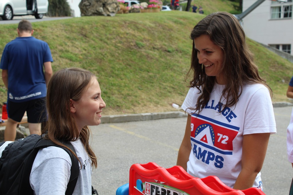 Village Camps International Summer Camp Leysin, Switzerland 2025-08-09 https://www.villagecamps.com/journals_admin/images/2309-3683-IMG_0753.jpg