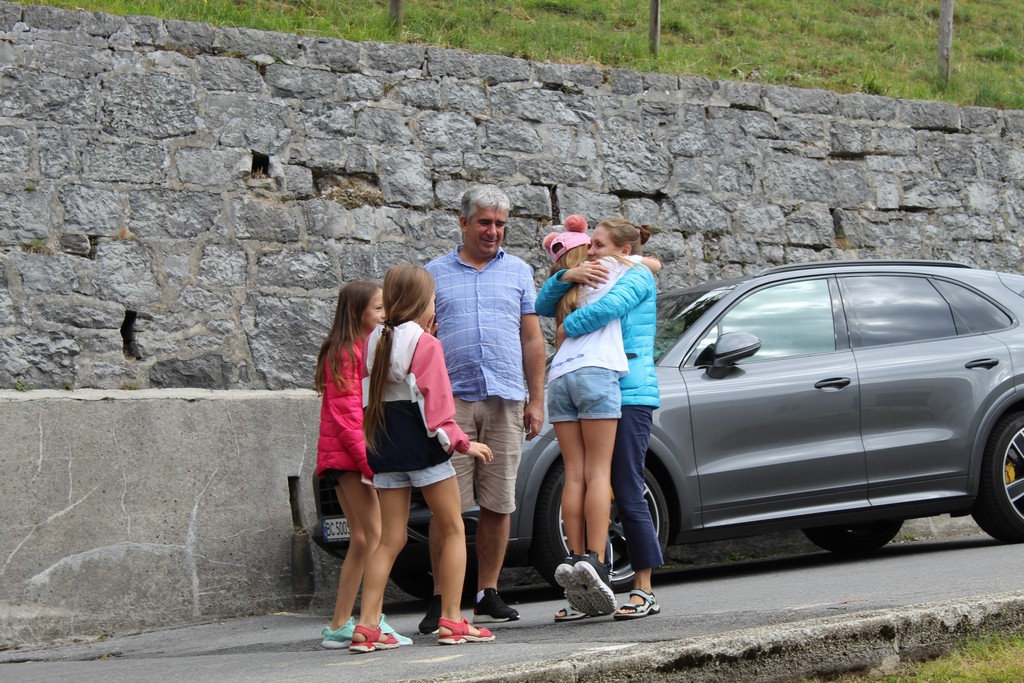 Village Camps International Summer Camp Leysin, Switzerland 2025-08-09 https://www.villagecamps.com/journals_admin/images/2309-3684-IMG_0743.jpg