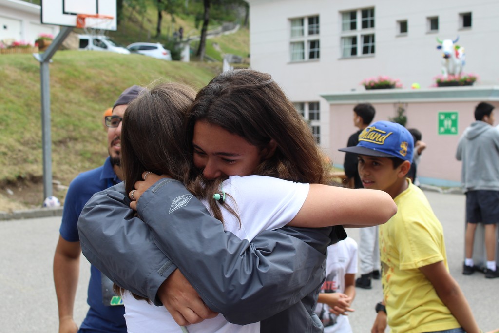 Village Camps International Summer Camp Leysin, Switzerland 2025-08-09 https://www.villagecamps.com/journals_admin/images/2309-3684-IMG_0757.jpg Village Camps International Summer Camp Leysin, Switzerland 2025-08-09 https://www.villagecamps.com/journals_admin/images/2309-3684-IMG_0757.jpg