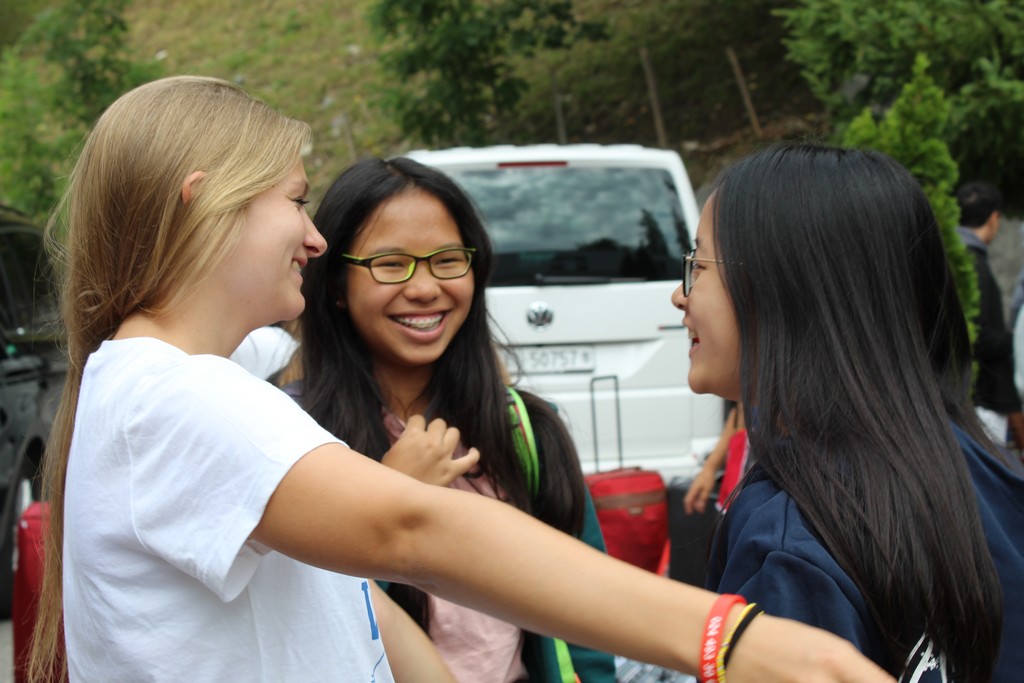 Village Camps International Summer Camp Leysin, Switzerland 2025-08-09 https://www.villagecamps.com/journals_admin/images/2309-3685-IMG_0763.jpg Village Camps International Summer Camp Leysin, Switzerland 2025-08-09 https://www.villagecamps.com/journals_admin/images/2309-3685-IMG_0763.jpg
