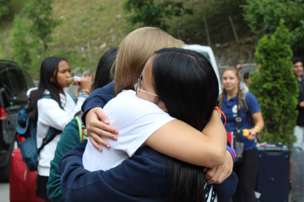 Village Camps International Summer Camp Leysin, Switzerland 2025-08-09 https://www.villagecamps.com/journals_admin/images/2309-3685-IMG_0764.jpg