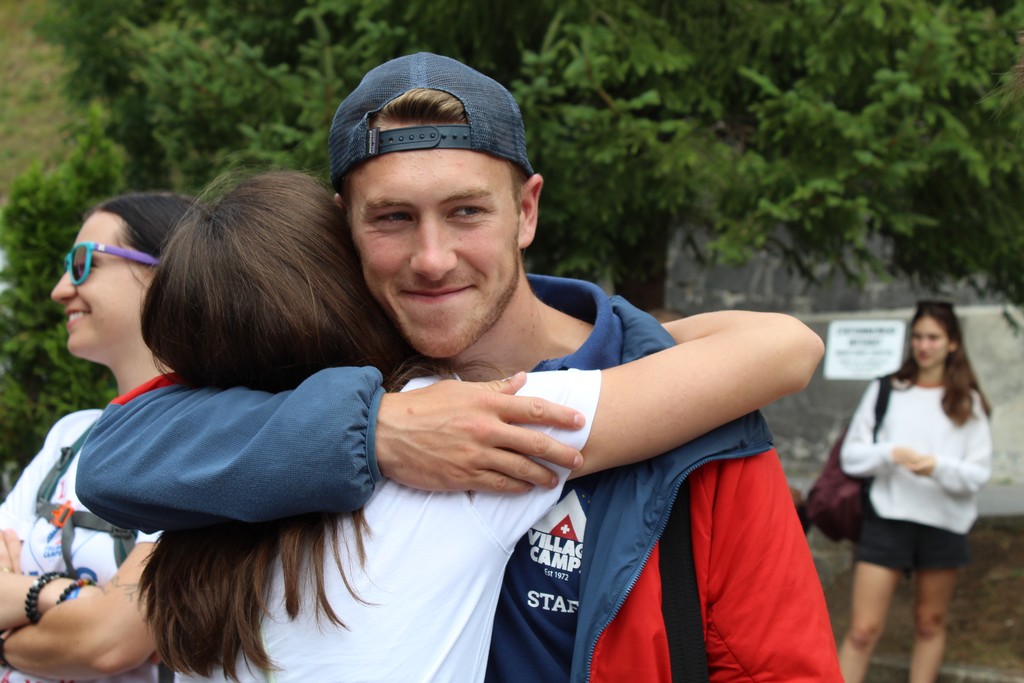 Village Camps International Summer Camp Leysin, Switzerland 2025-08-09 https://www.villagecamps.com/journals_admin/images/2309-3686-IMG_0762.jpg