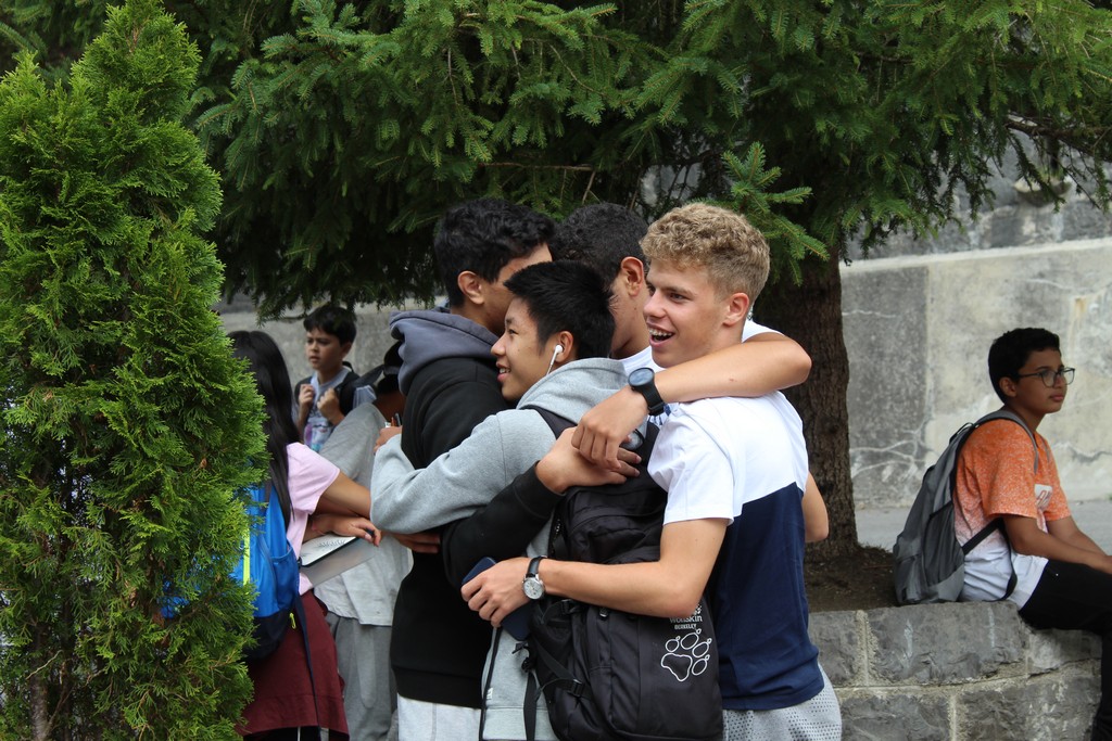 Village Camps International Summer Camp Leysin, Switzerland 2025-08-09 https://www.villagecamps.com/journals_admin/images/2309-3686-IMG_0768.jpg